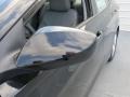 Midnight Black - Elantra GLS Photo No. 13