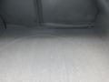Midnight Black - Elantra GLS Photo No. 15