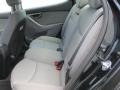 Midnight Black - Elantra GLS Photo No. 19