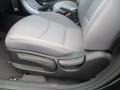 Midnight Black - Elantra GLS Photo No. 22