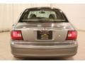 2003 Spruce Green Metallic Mercury Sable LS Premium Sedan  photo #14