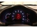  2012 Sportage EX EX Gauges