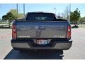 Polished Metal Metallic - Ridgeline RTS Photo No. 4