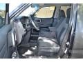 Polished Metal Metallic - Ridgeline RTS Photo No. 9
