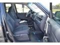Polished Metal Metallic - Ridgeline RTS Photo No. 10
