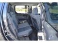 Polished Metal Metallic - Ridgeline RTS Photo No. 11