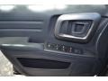 Polished Metal Metallic - Ridgeline RTS Photo No. 13