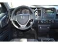 Polished Metal Metallic - Ridgeline RTS Photo No. 15