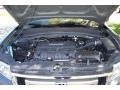 Polished Metal Metallic - Ridgeline RTS Photo No. 19