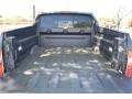 Polished Metal Metallic - Ridgeline RTS Photo No. 20
