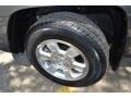 Polished Metal Metallic - Ridgeline RTS Photo No. 21