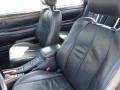 2003 Diamond White Pearl Toyota Solara SLE V6 Coupe  photo #4