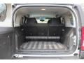 Ebony/Pewter Trunk Photo for 2009 Hummer H3 #79196120
