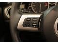 Dune Beige Controls Photo for 2012 Mazda MX-5 Miata #79196129