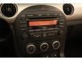 Dune Beige Controls Photo for 2012 Mazda MX-5 Miata #79196168