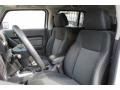 Ebony/Pewter Interior Photo for 2009 Hummer H3 #79196186