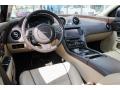 Ebony Black - XJ XJL Photo No. 27