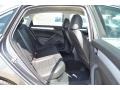 2013 Platinum Gray Metallic Volkswagen Passat 2.5L SE  photo #4