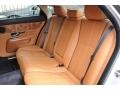 Liquid Silver Metallic - XJ XJL Photo No. 16