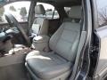 2006 Alpine Gray Kia Sorento EX 4x4  photo #16