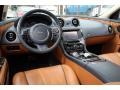 Liquid Silver Metallic - XJ XJL Photo No. 28