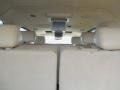 White Diamond - Escalade ESV Premium AWD Photo No. 34