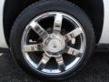 2010 White Diamond Cadillac Escalade ESV Premium AWD  photo #43