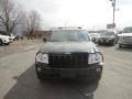 Black - Grand Cherokee Laredo 4x4 Photo No. 7
