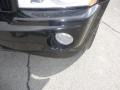 Black - Grand Cherokee Laredo 4x4 Photo No. 8