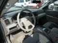Black - Grand Cherokee Laredo 4x4 Photo No. 10