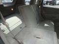 Black - Grand Cherokee Laredo 4x4 Photo No. 16
