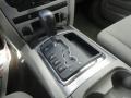 Black - Grand Cherokee Laredo 4x4 Photo No. 21