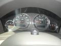 Black - Grand Cherokee Laredo 4x4 Photo No. 22