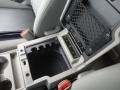 Black - Grand Cherokee Laredo 4x4 Photo No. 23