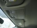 Black - Grand Cherokee Laredo 4x4 Photo No. 26