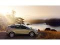 2013 Oxford White Ford Escape SE 1.6L EcoBoost 4WD  photo #13