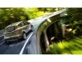 2013 Ingot Silver Metallic Ford Escape SE 1.6L EcoBoost 4WD  photo #9