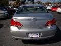Titanium Metallic - Avalon XL Photo No. 7