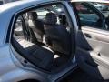 Titanium Metallic - Avalon XL Photo No. 12