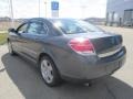 2009 Techno Gray Saturn Aura XE  photo #16