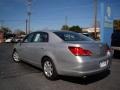 Titanium Metallic - Avalon XL Photo No. 27