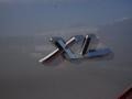 Titanium Metallic - Avalon XL Photo No. 29