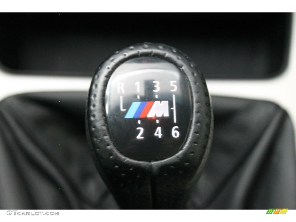 2010 3 Series 335i Coupe - Black Sapphire Metallic / Black photo #29