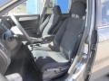 2011 Polished Metal Metallic Honda CR-V SE 4WD  photo #7
