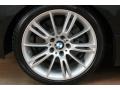 2010 Black Sapphire Metallic BMW 3 Series 335i Coupe  photo #36