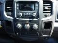 2013 Bright White Ram 1500 Tradesman Regular Cab  photo #6