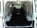Oxford White - E Series Van E150 Cargo Photo No. 8
