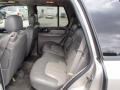 Sandalwood Metallic - Envoy SLT 4x4 Photo No. 10