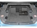 Eismeer Blue Metallic - Eos Komfort Photo No. 25