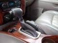 Sandalwood Metallic - Envoy SLT 4x4 Photo No. 12